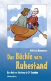 Das Büchle vom Ruhestand Das Büchle vom Ruhestand