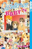 Aishiteruze Baby Bd.5