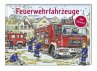 Feuerwehrfahrzeuge - Bild 1