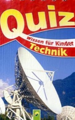 Technik - Bedürftig, Friedemann