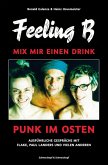 Feeling B - Mix mir einen Drink