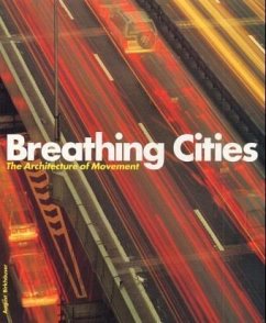 Breathing Cities Breathing Cities