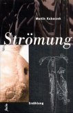 Strömung