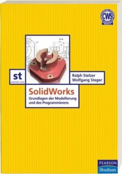 Cover Solidworks