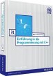Einführung in die Programmierung mit... - Bild 1