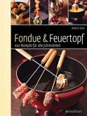Fondue & Feuertopf