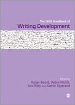 The Sage Handbook of Writing Development