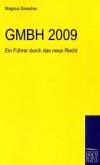 GMBH 2009