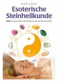 Esoterische Steinheilkunde
