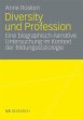 Diversity und Profession - Bild 1