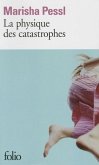 Physique Des Catastrophes