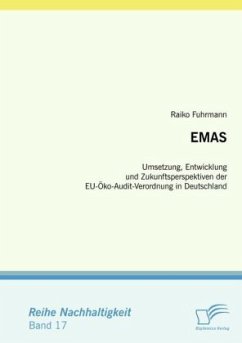 EMAS - Fuhrmann, Raiko