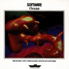 Ocean - Software