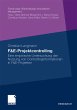 F&E-Projektcontrolling - Bild 1