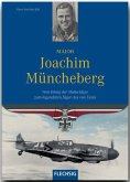 Major Joachim Müncheberg