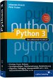 Python 3 - Bild 1