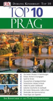 Cover Top 10 Prag