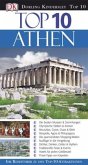Top 10 Athen