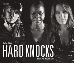 Cover Hard Knocks