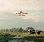 No Direction Home