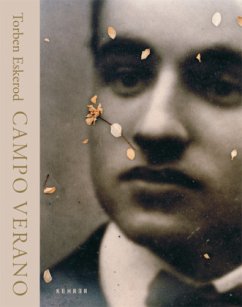 Cover Campo Verano