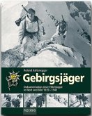 Gebirgsjäger