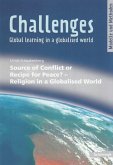 Challenges / Challenges - Global learning in a globalised world