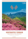 Vertrautes Terrain Vertrautes Terrain