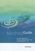 Method Guide