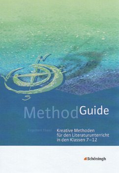 Method Guide - Thaler, Engelbert