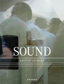 Sound, m. Audio-CD