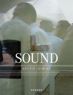 Sound, m. Audio-CD