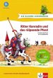 Ritter Konradin und das rülpsende... - Bild 1