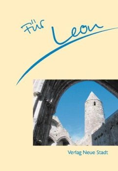 Cover Für Leon