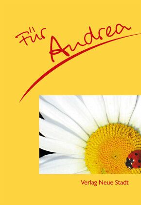 Für Andrea Für Andrea