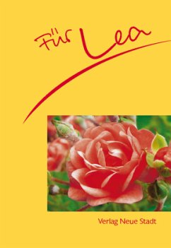 Cover Für Lea