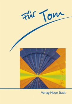 Cover Für Tom