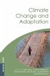 Climate Change and Adaptation - Bild 1