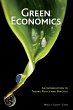 Green Economics - Bild 1