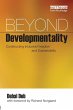Beyond Developmentality - Bild 1