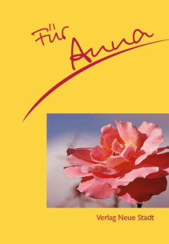 Cover Für Anna