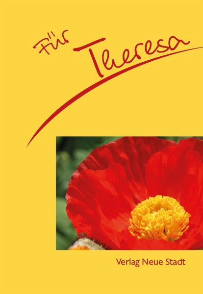 Für Theresa