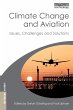 Climate Change and Aviation - Bild 1