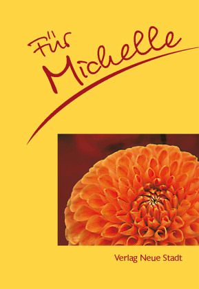 Für Michelle