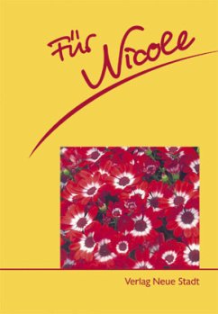 Cover Für Nicole