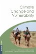 Climate Change and Vulnerability - Bild 1