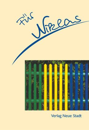 Für Niklas Für Niklas