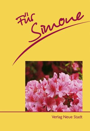 Für Simone