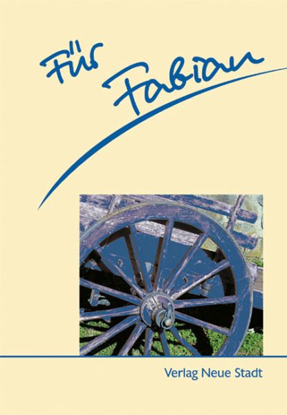 Für Fabian Für Fabian