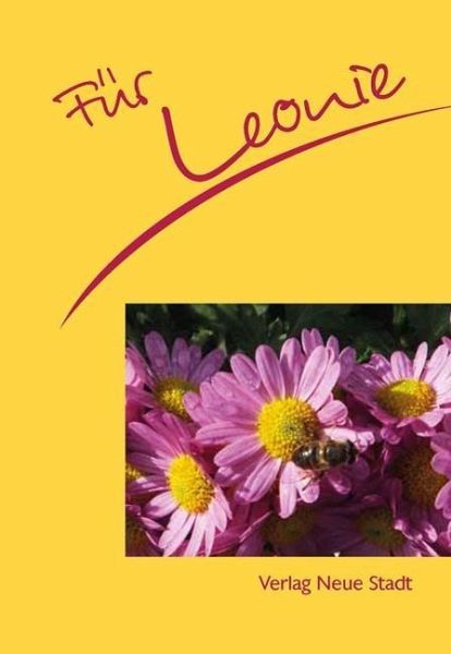 Für Leonie Für Leonie